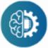 Applied AI