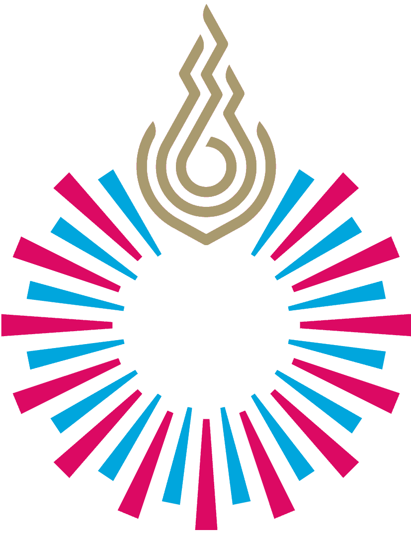 RU Logo